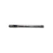 Telescopic Chrome Rod for Cleanstar Aerolite VBP1400 backpack vacuum (part RTC035)