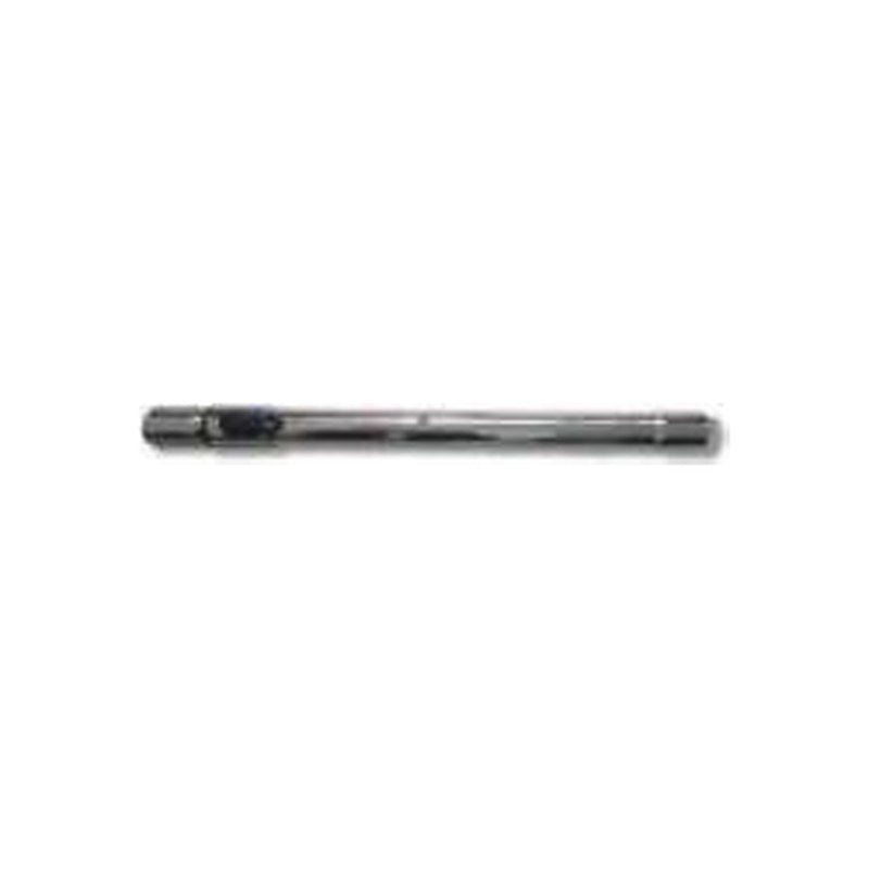 Telescopic Chrome Rod for Cleanstar Aerolite VBP1400 backpack vacuum (part RTC035)