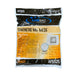 Cleanstar Vacuum Synthetic Vac Bags in white background