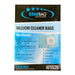 Cleanstar Vacuum Bags SD30 3 Pack Paper image