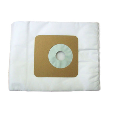 Cleanstar Vacuum Bags Tornado Typhoon SD30 3 Pack in white background