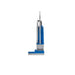 Columbus BS361 Upright Vacuum Cleaner front view