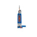 Columbus BS361 Upright Vacuum Cleaner rear view with power cord storage