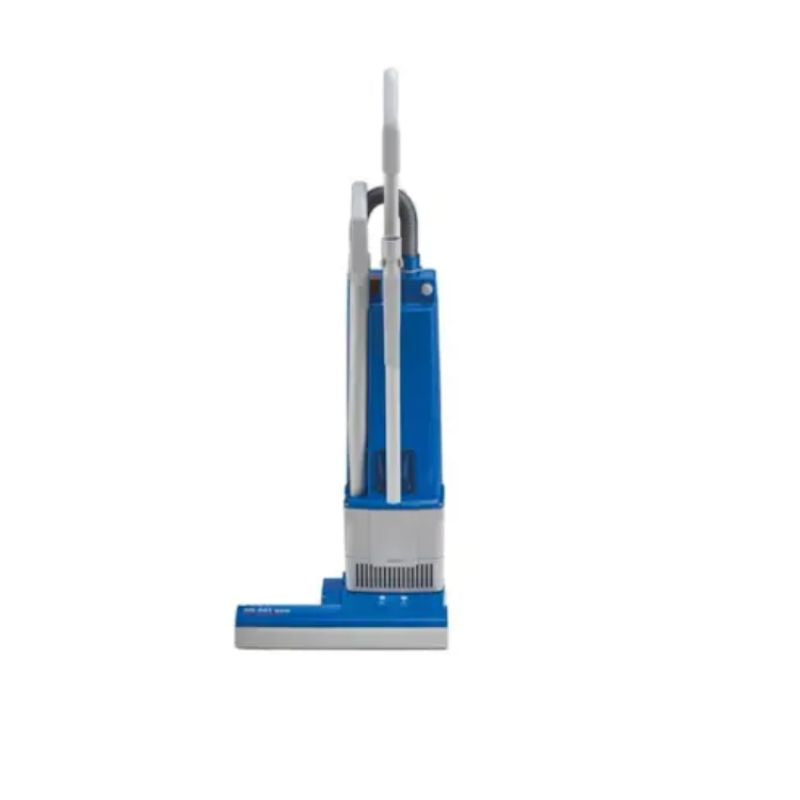 Columbus BS461 Upright Vacuum Cleaner front view