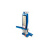 Columbus BS461 Upright Vacuum Cleaner cleaning head