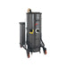 Delfin DG 70 EXP Industrial Three Phase Vacuum Cleaner front view