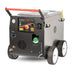 Jetwave Hybrid G2 200-15 hot water electric pressure washer front view