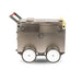Jetwave Hybrid G2 200-15 hot water pressure washer side view