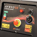 washer-front.jpg	Jetwave Hybrid G2 275-20 hot water electric pressure washer button view