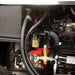 washer-front.jpg	Jetwave Hybrid G2 275-20 hot water electric pressure washer machine view