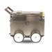 washer-front.jpg	Jetwave Hybrid G2 275-20 hot water electric pressure washer side view 