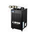 Lavorwash AC71 7.1kW Portable Industrial Air Conditioner front view