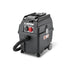 Lavorwash Pro Worker EM M Class Industrial Vacuum Cleaner front view
