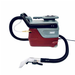 Minuteman Gotcha Portable Carpet and Upholstery Spotter in white background image
