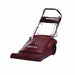 Minuteman MPV-31 Wide Area Vacuum Cleaner in white background image