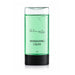 Serengeti 30ml dishwashing liquid bottles in a 250 pack for hotel amenities