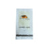 Serengeti laundry liquid 10ml sachets in a bulk pack of 1000