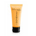 Serengeli Collection shampoo tube on a white background