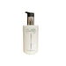 Serenity 310ml conditioner pump bottles in a bulk pack of 50 for hotel amenities