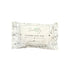 Serenity 100g soap bars in a bulk pack of 100 for hotel amenities