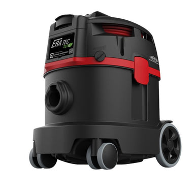 Sprintus ERA Tec Dry Canister Vacuum Cleaner for professional commercial cleaning