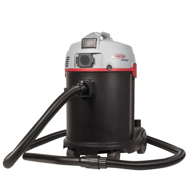 Sprintus Waterking 30L Wet and Dry Vacuum Cleaner in white background image