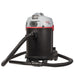 Sprintus Waterking 30L Wet and Dry Vacuum Cleaner in white background image