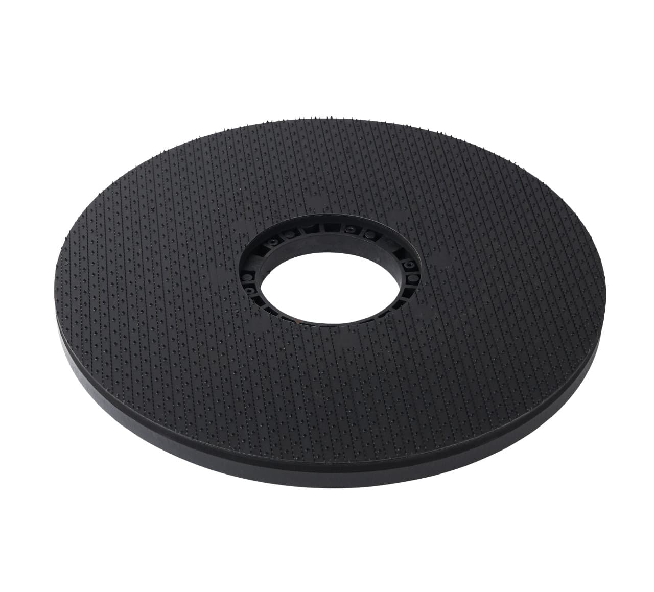 Tennant 50cm Pad Driver Image in white background