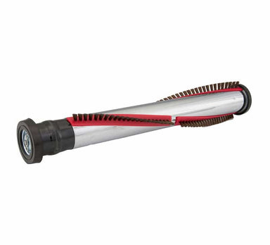Tennant Dynamically Balanced Brush Roller in white image background