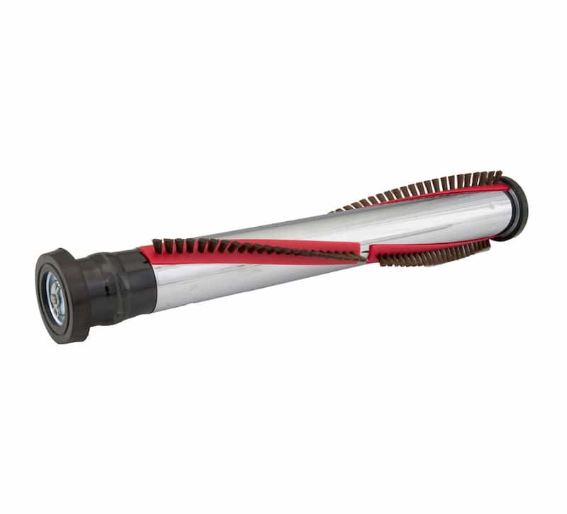 Tennant Dynamically Balanced Brush Roller in white image background