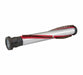 Tennant Dynamically Balanced Brush Roller in white image background