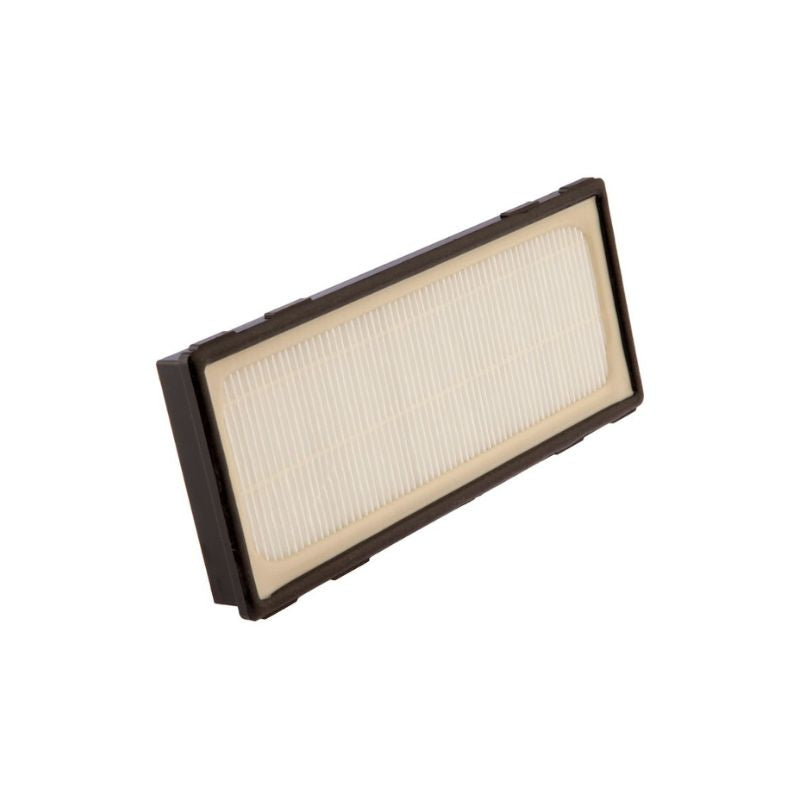 Tennant HEPA Motor Intake Filter Image with white background