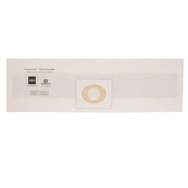 Tennant Paper Bags 10 Pack V-WA-76 in white background image