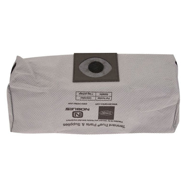 Tennant Reusable Cloth Bag V-WA-76 Image in white background