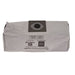 Tennant Reusable Cloth Bag V-WA-76 Image in white background