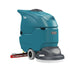 Tennant T290 Walk-Behind Floor Scrubber other side view