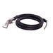 Tennant E5 Extractor Hand Tool with Hose in white background