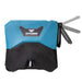 XPOWER XD-85LH Commercial LGR Dehumidifier side view